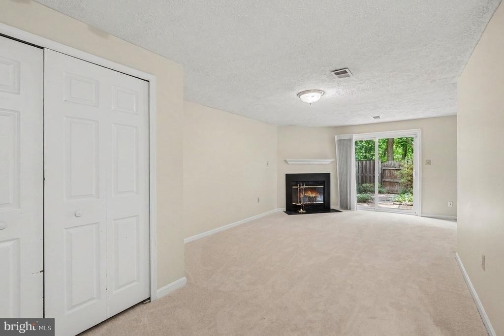 15067 Maple Glen Court - Photo 18