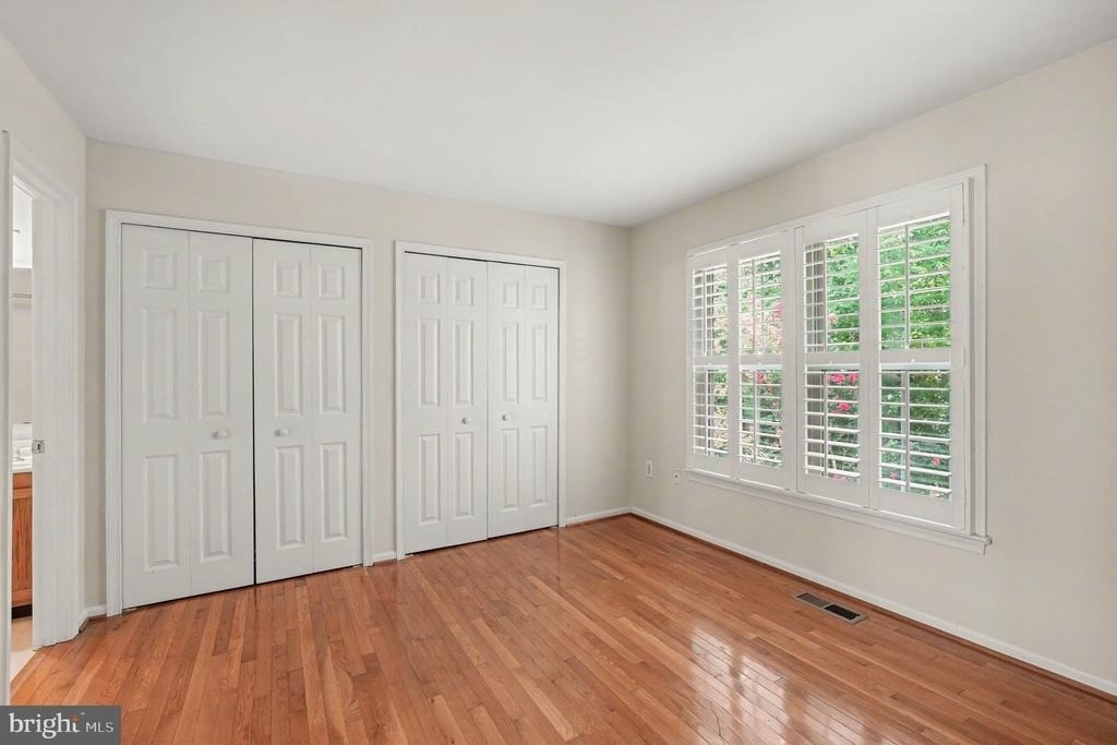 15067 Maple Glen Court - Photo 13
