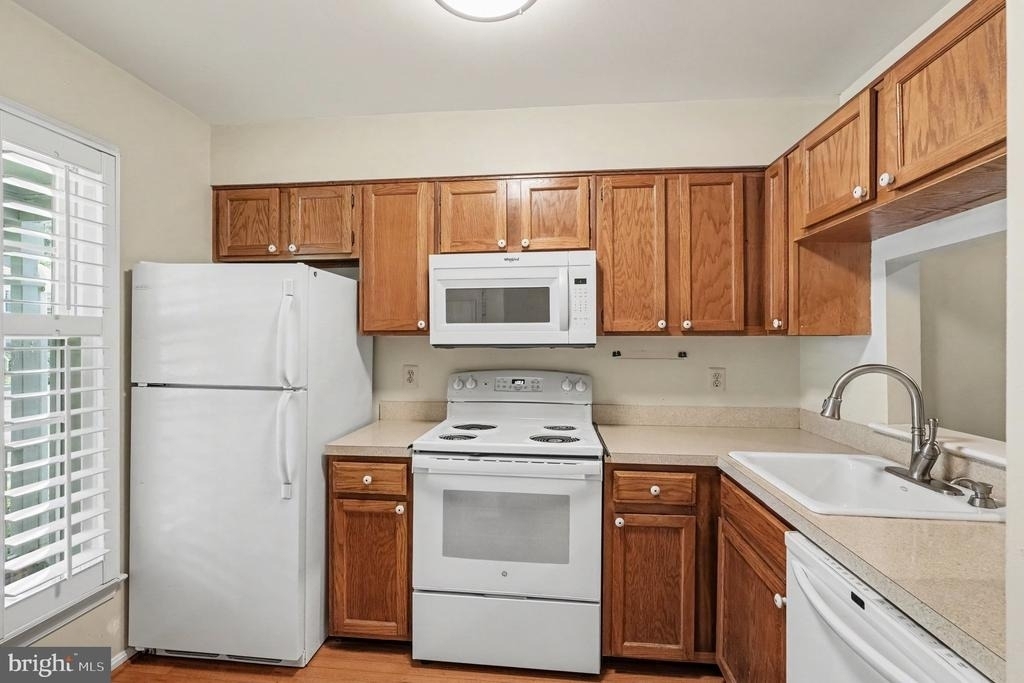 15067 Maple Glen Court - Photo 6
