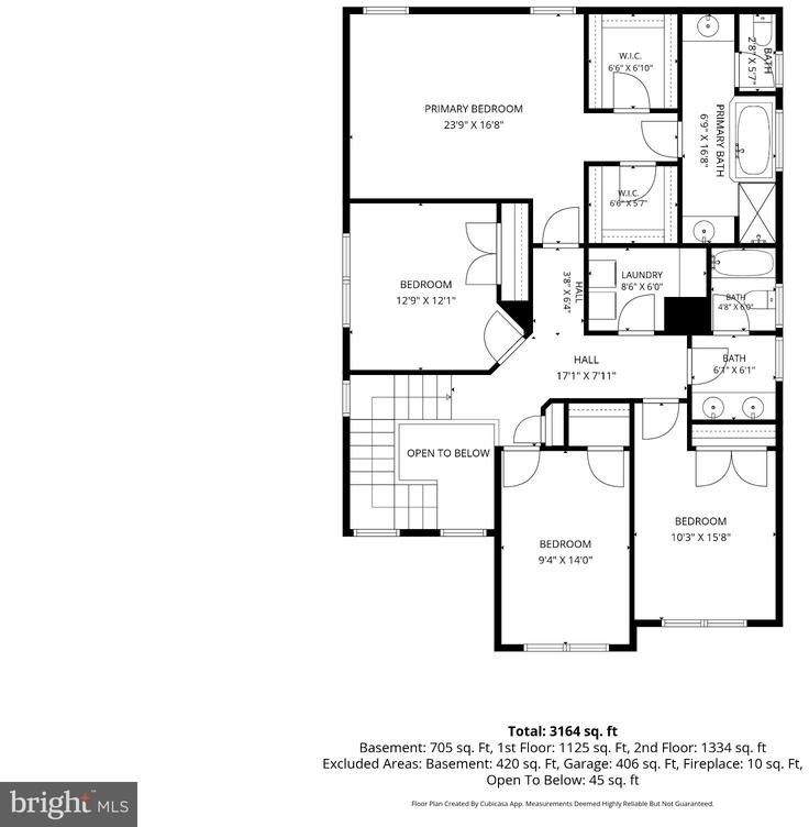 14982 Gossom Manor Place - Photo 27
