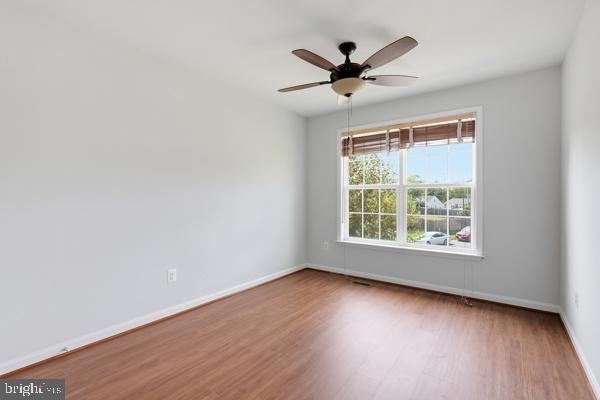 14982 Gossom Manor Place - Photo 14