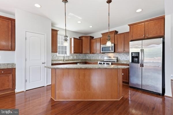 14982 Gossom Manor Place - Photo 7