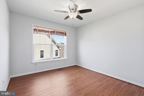14982 Gossom Manor Place - Photo 13