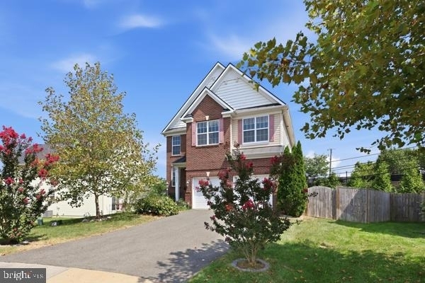 14982 Gossom Manor Place - Photo 2