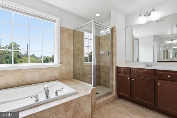 14982 Gossom Manor Place - Photo 17