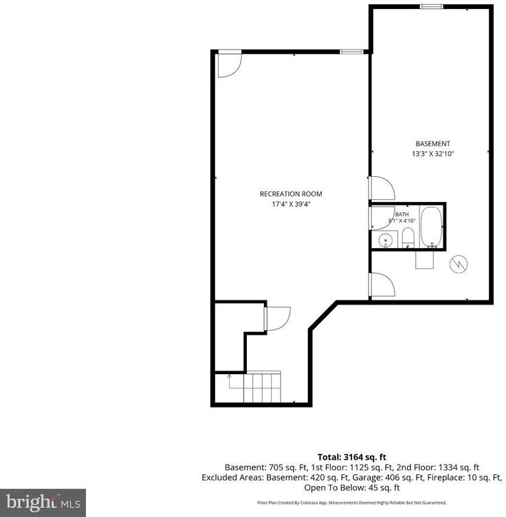 14982 Gossom Manor Place - Photo 25