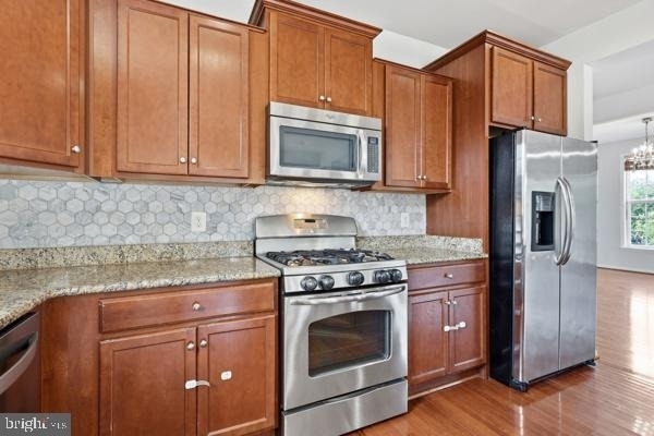 14982 Gossom Manor Place - Photo 9
