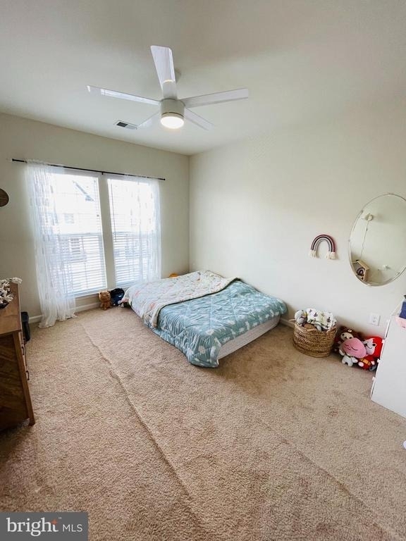 42699 Wardlaw Terrace - Photo 21