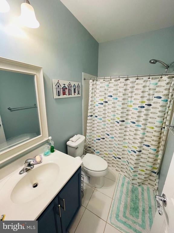 42699 Wardlaw Terrace - Photo 19