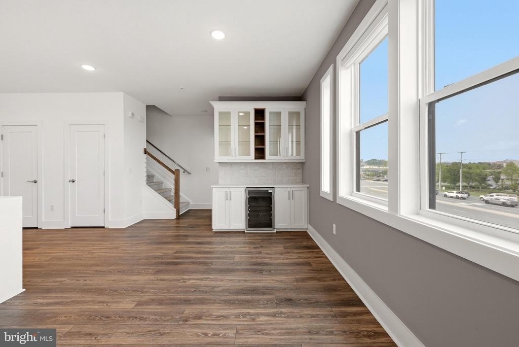 44824 Tiverton Square - Photo 8