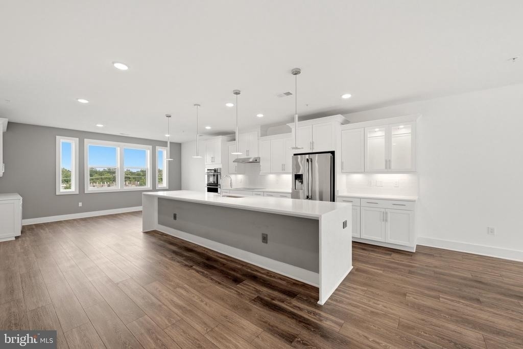 44824 Tiverton Square - Photo 13