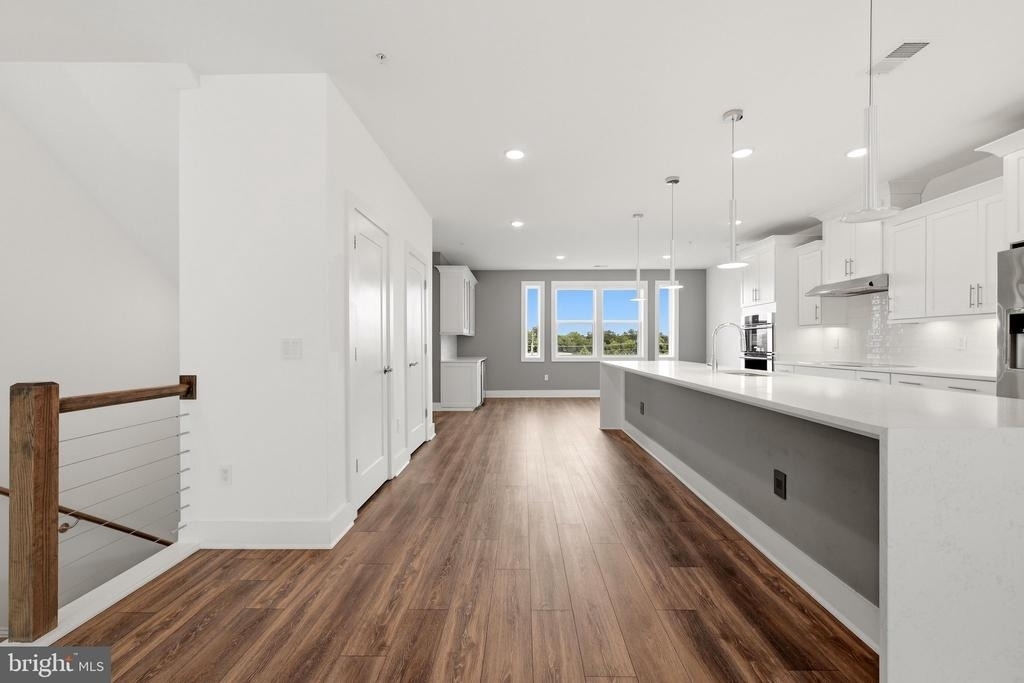 44824 Tiverton Square - Photo 11