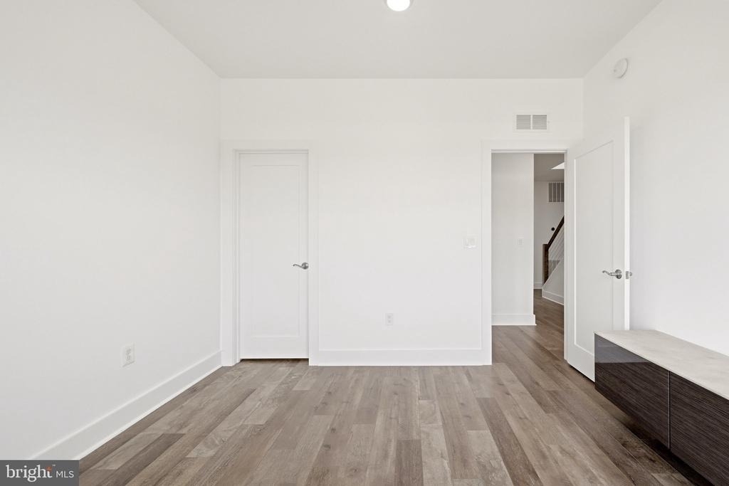 44824 Tiverton Square - Photo 29