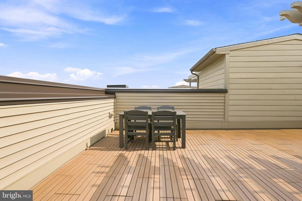 44824 Tiverton Square - Photo 44