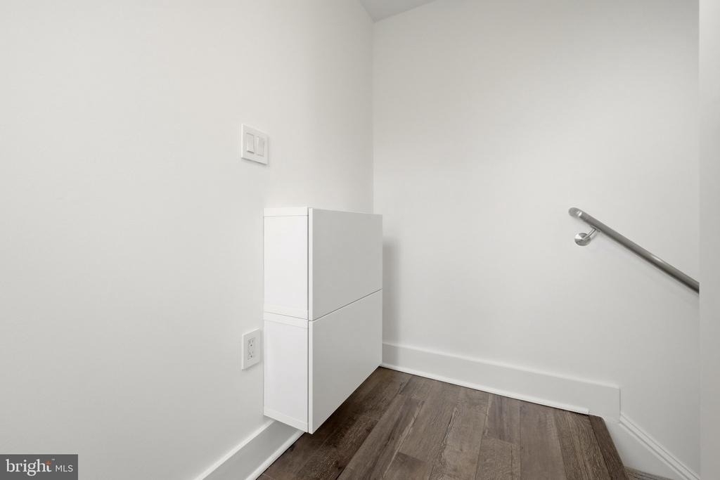 44824 Tiverton Square - Photo 36
