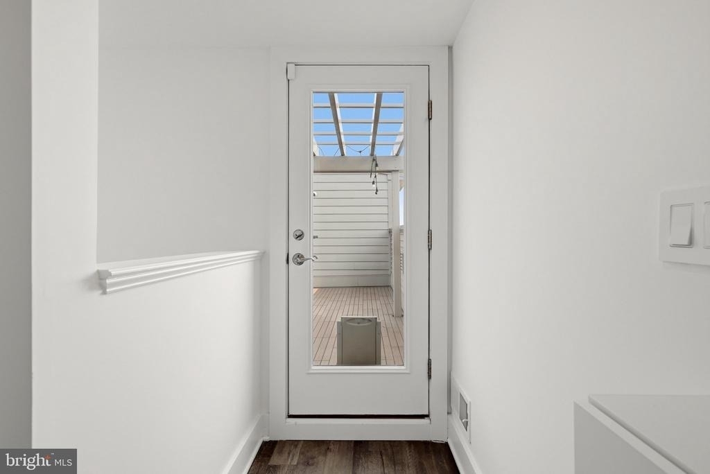 44824 Tiverton Square - Photo 37