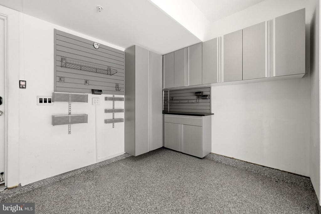 44824 Tiverton Square - Photo 41