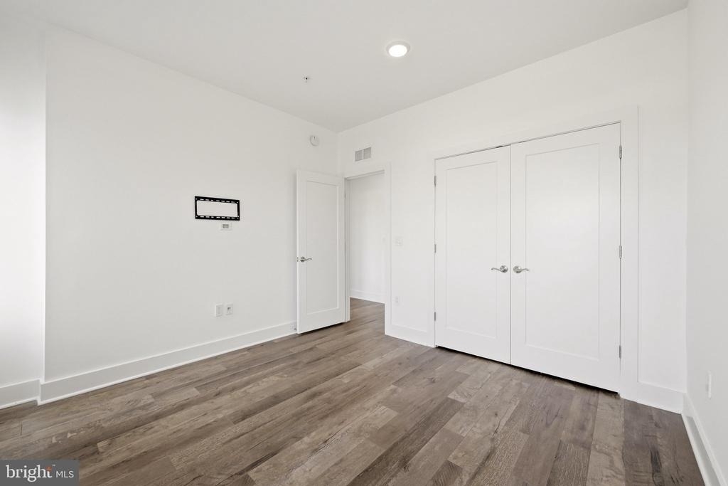 44824 Tiverton Square - Photo 26