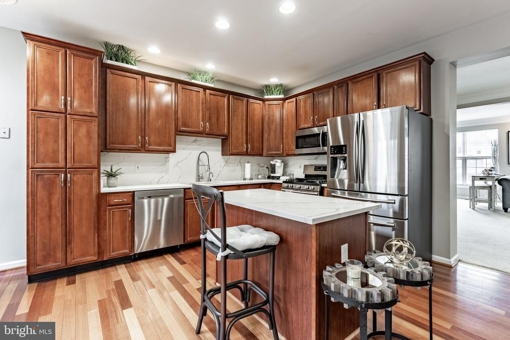 43738 Clemens Terrace - Photo 5