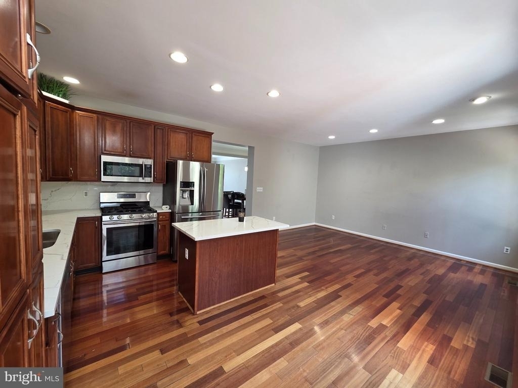 43738 Clemens Terrace - Photo 36