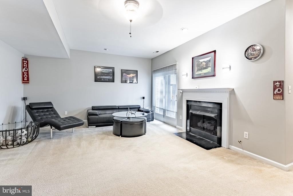 43738 Clemens Terrace - Photo 14