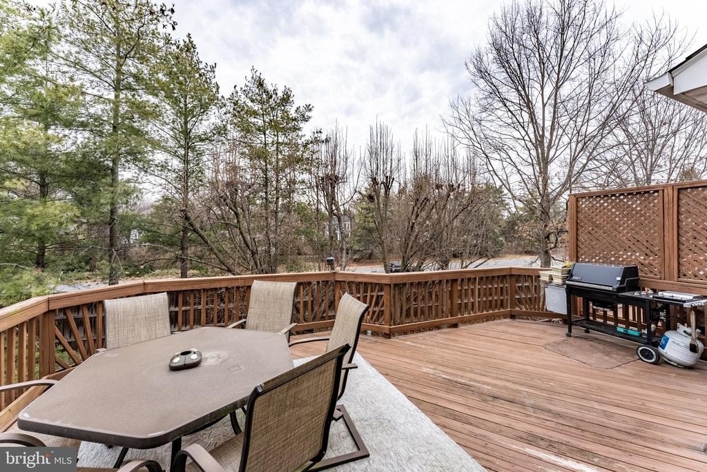 43738 Clemens Terrace - Photo 29