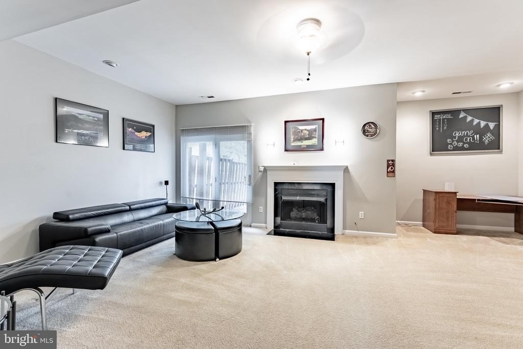 43738 Clemens Terrace - Photo 13