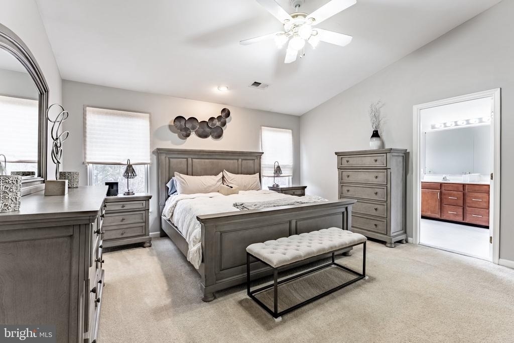 43738 Clemens Terrace - Photo 15