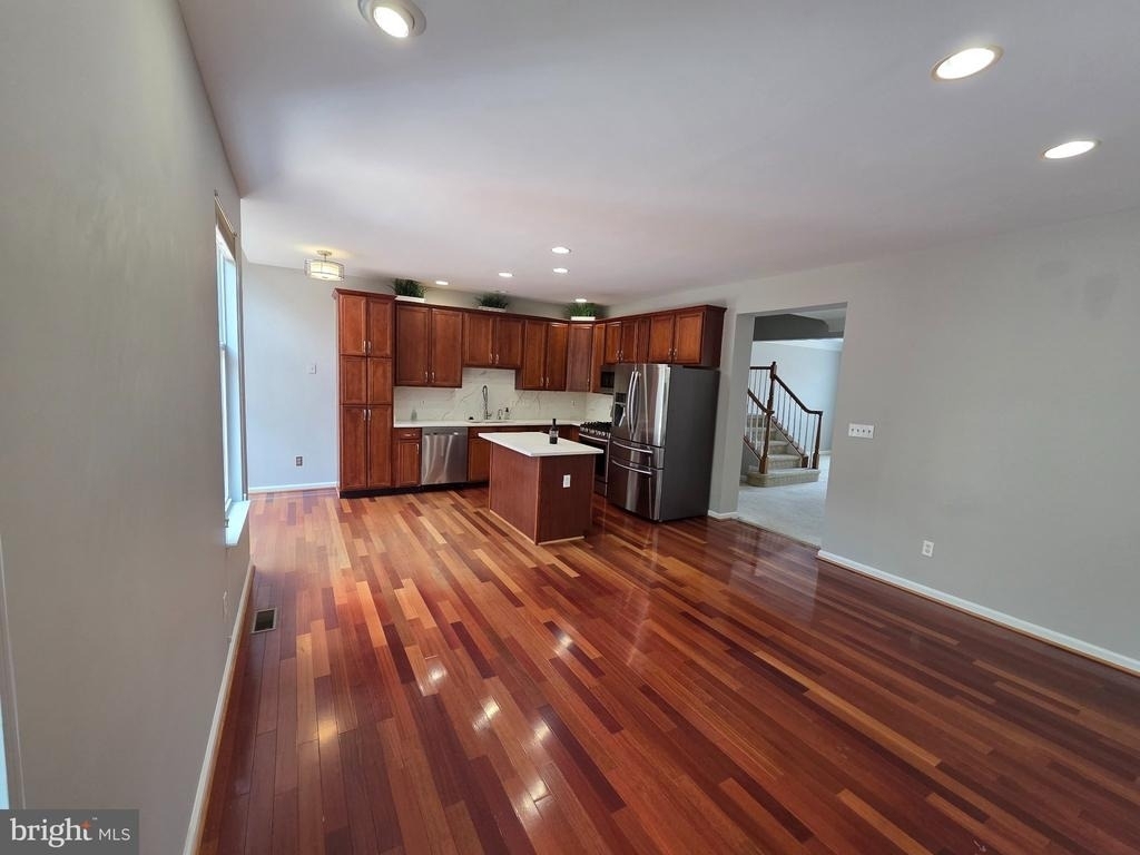 43738 Clemens Terrace - Photo 34