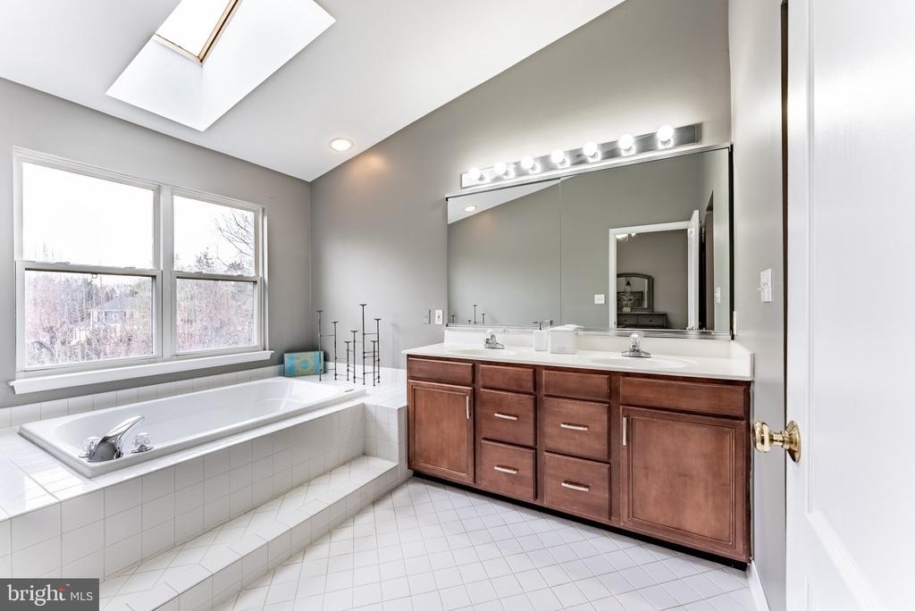 43738 Clemens Terrace - Photo 20