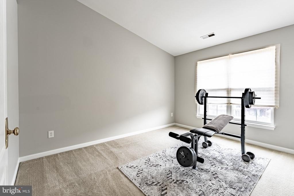 43738 Clemens Terrace - Photo 17