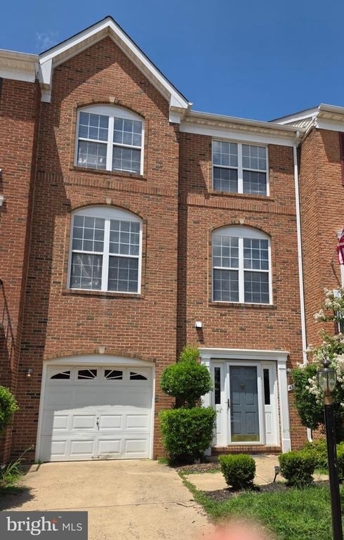 43738 Clemens Terrace - Photo 32