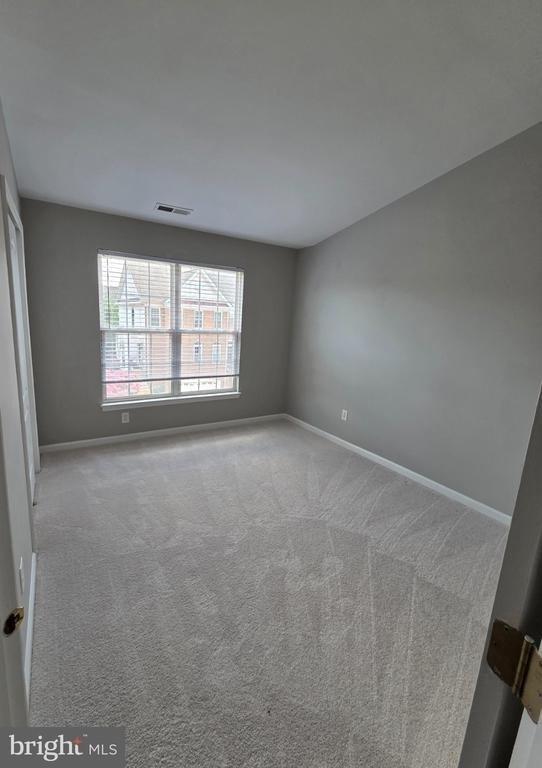 43738 Clemens Terrace - Photo 48