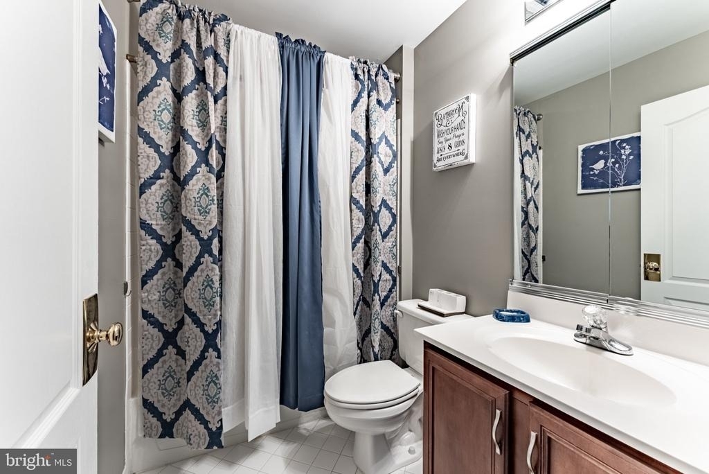 43738 Clemens Terrace - Photo 25