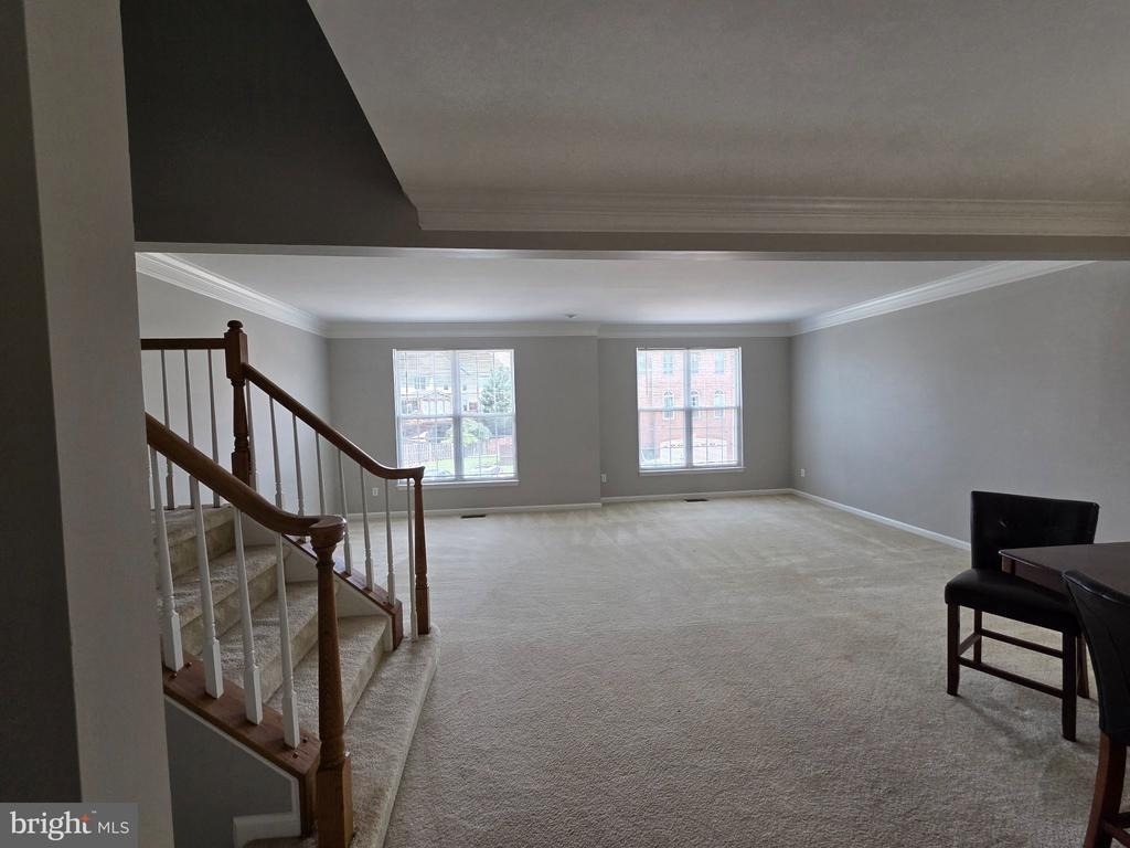 43738 Clemens Terrace - Photo 33