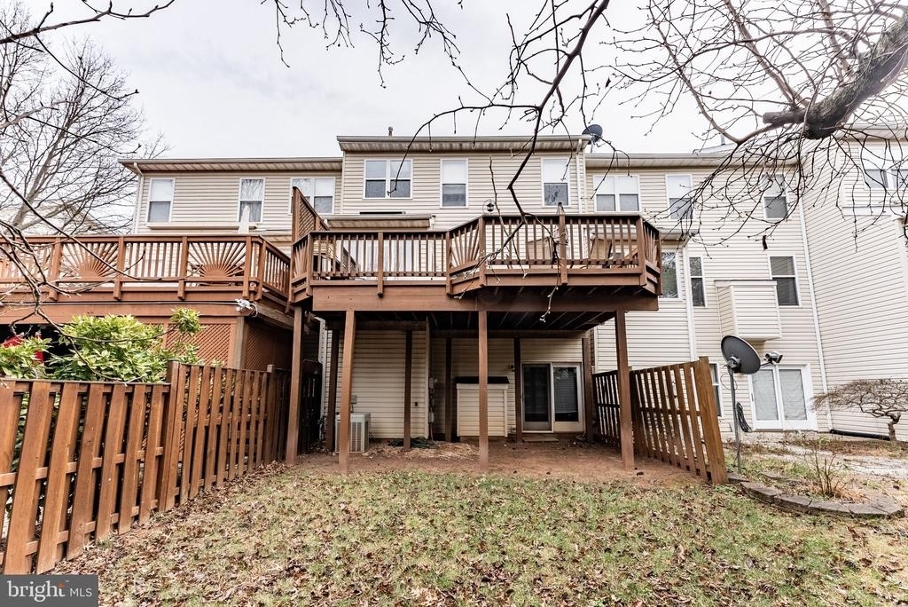 43738 Clemens Terrace - Photo 30