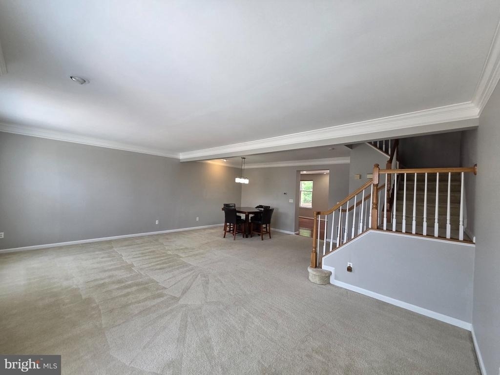 43738 Clemens Terrace - Photo 39