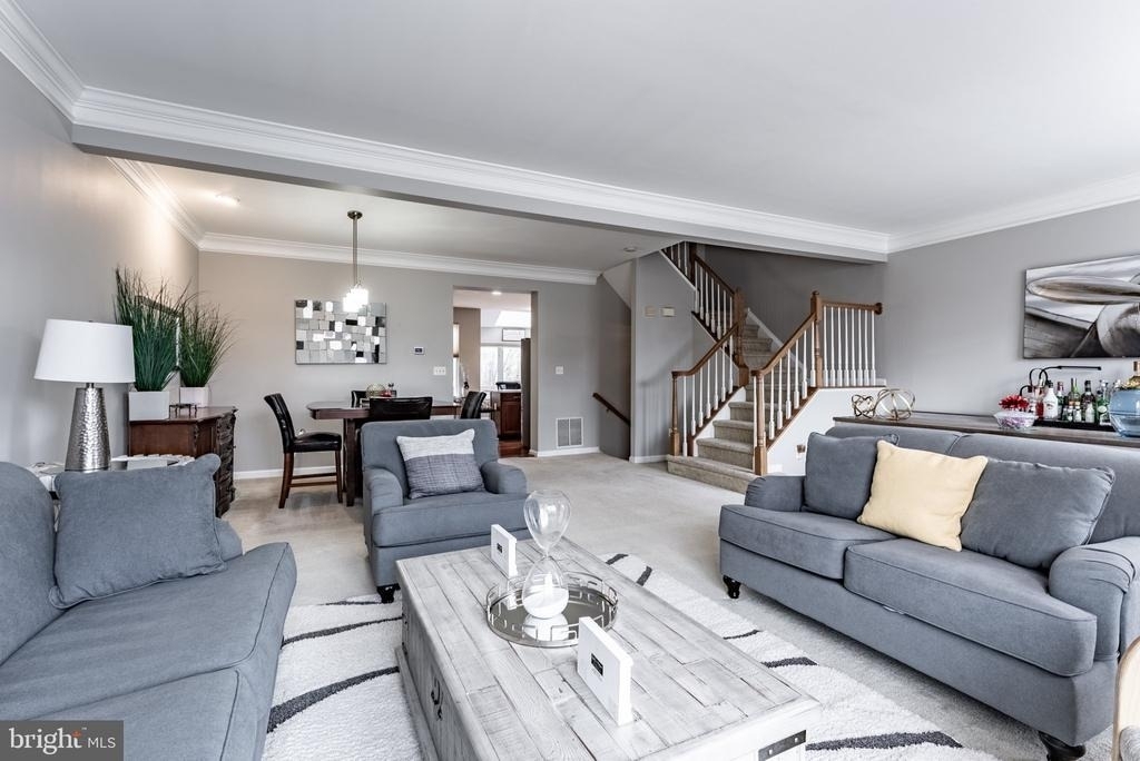 43738 Clemens Terrace - Photo 8