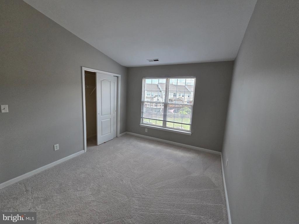 43738 Clemens Terrace - Photo 49