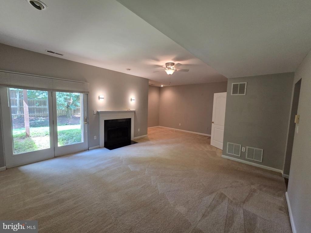 43738 Clemens Terrace - Photo 41