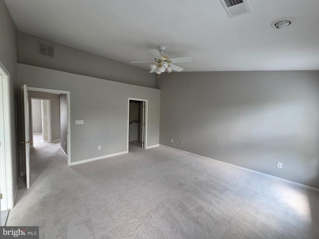43738 Clemens Terrace - Photo 45