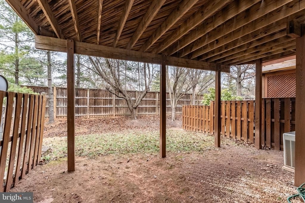 43738 Clemens Terrace - Photo 31