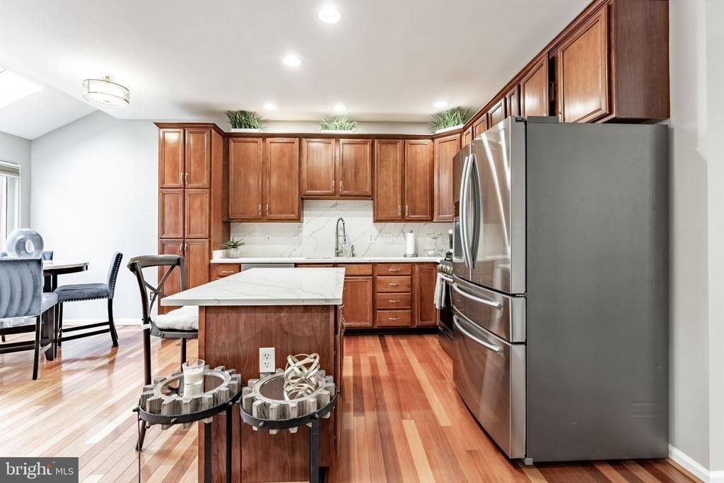 43738 Clemens Terrace - Photo 4