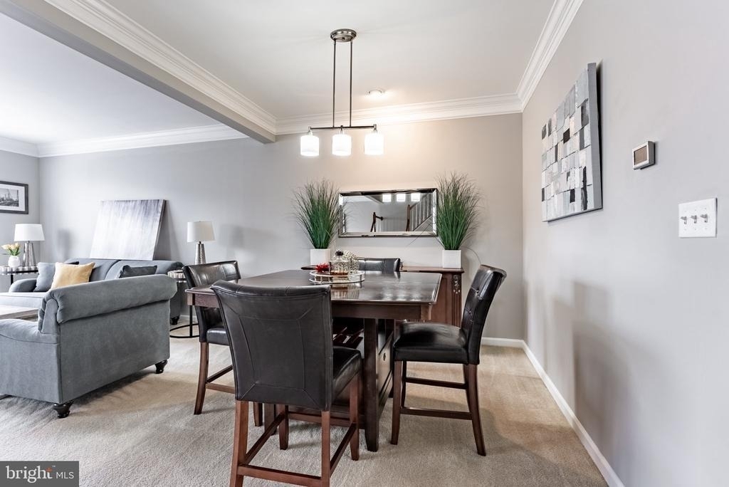 43738 Clemens Terrace - Photo 12