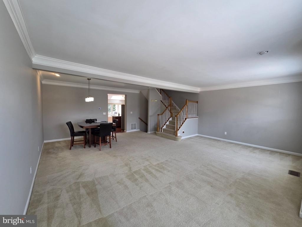 43738 Clemens Terrace - Photo 38