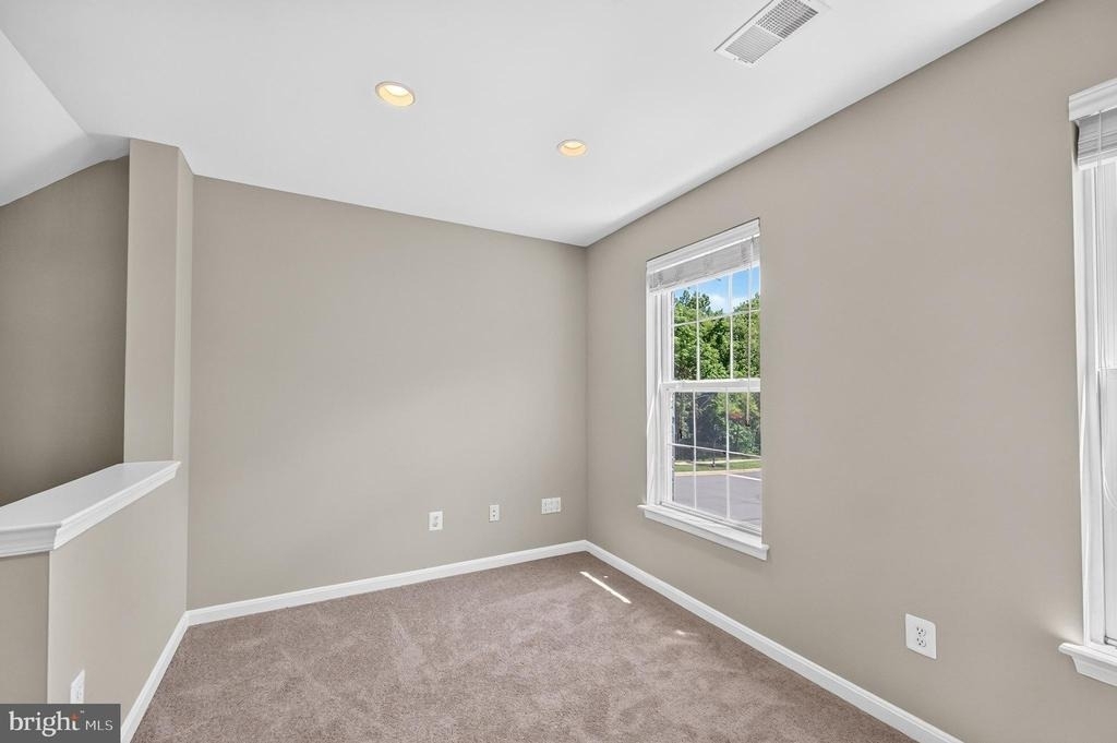 26025 Murrey Drive - Photo 24