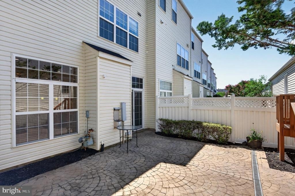 26025 Murrey Drive - Photo 6