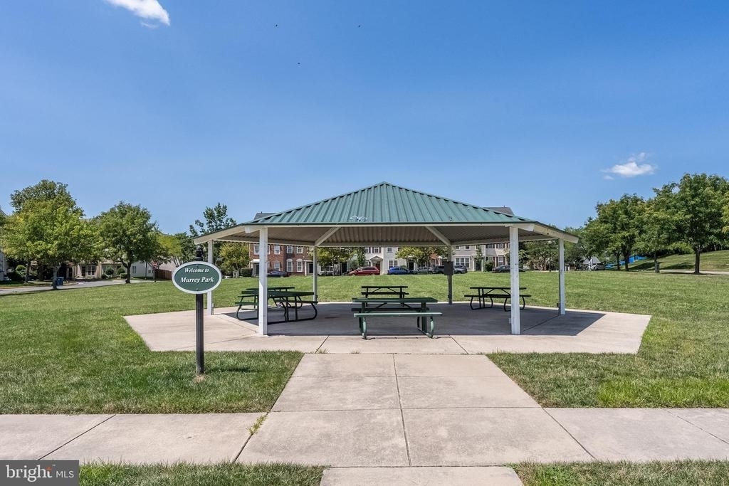 26025 Murrey Drive - Photo 52
