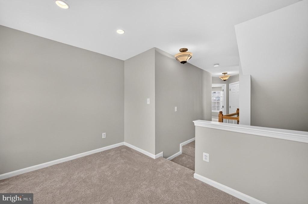 26025 Murrey Drive - Photo 26