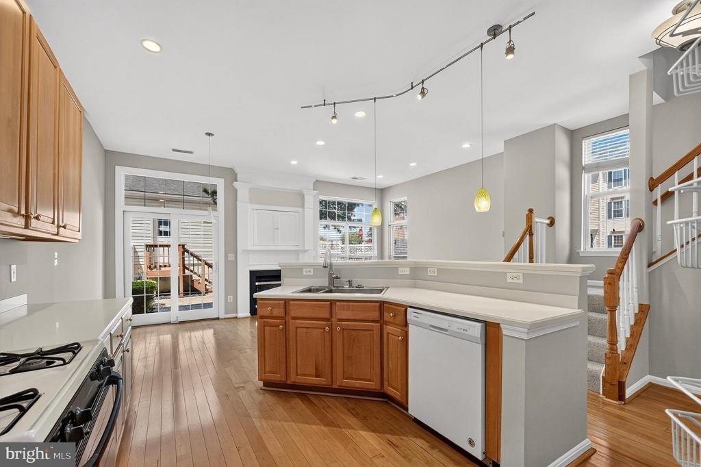 26025 Murrey Drive - Photo 13